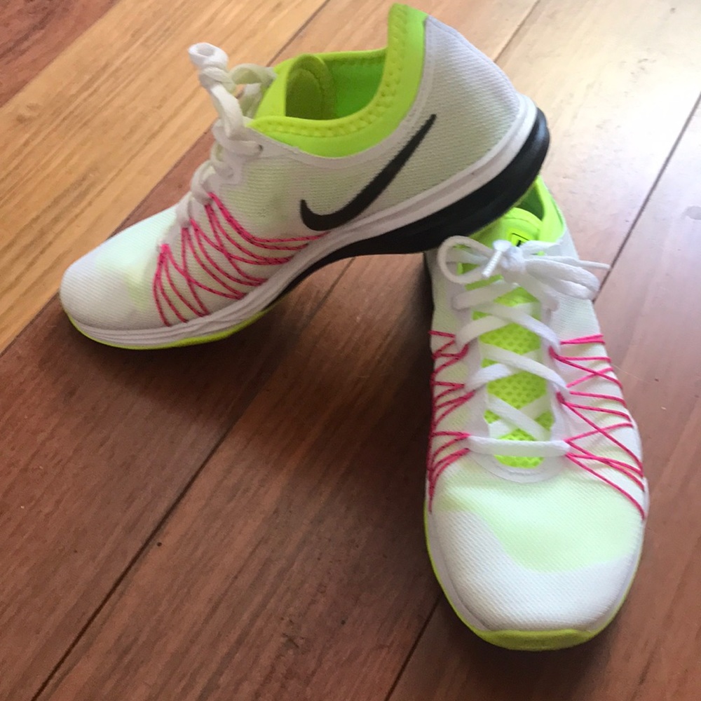Nike Sneakers